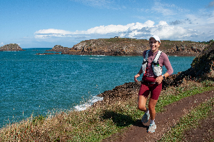 trail 13 09 fred deschamps (683).jpg--2